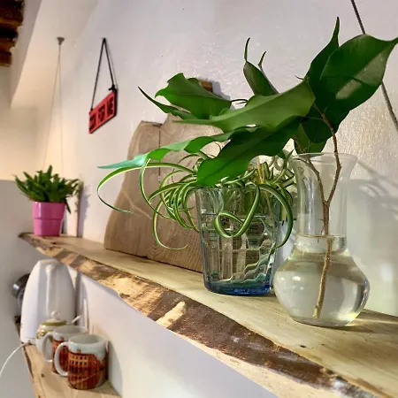 Grazioso Bilocale Pieno Centro * Modena