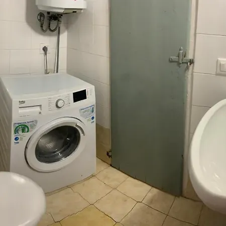 Grazioso Bilocale Pieno Centro Apartment Modena