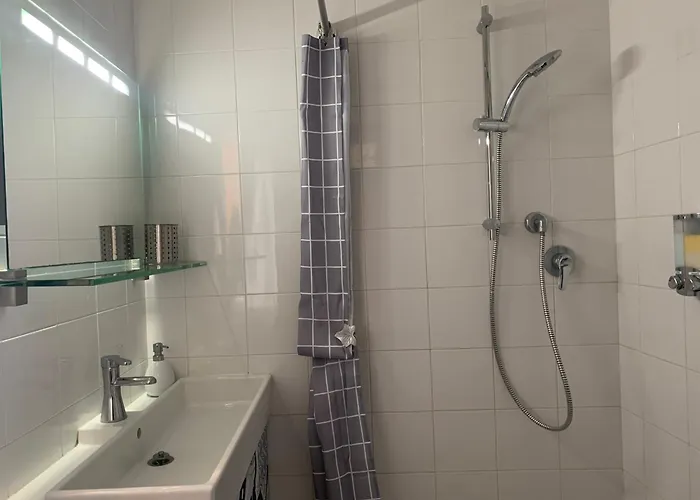 Apartament Grazioso Bilocale Pieno Centro